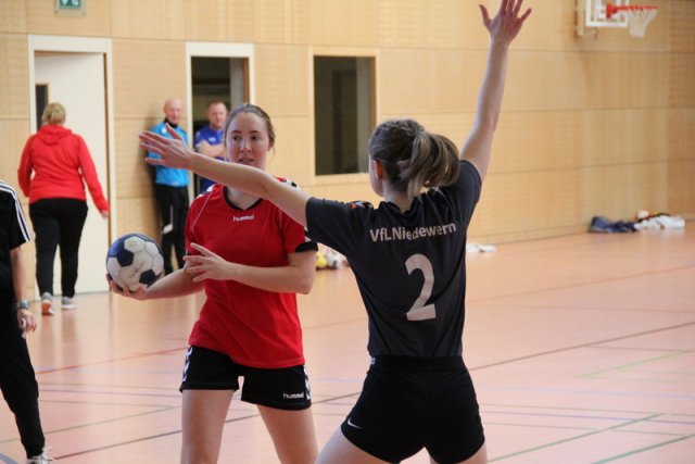 2019_03_10 Landesliga Jugend 19